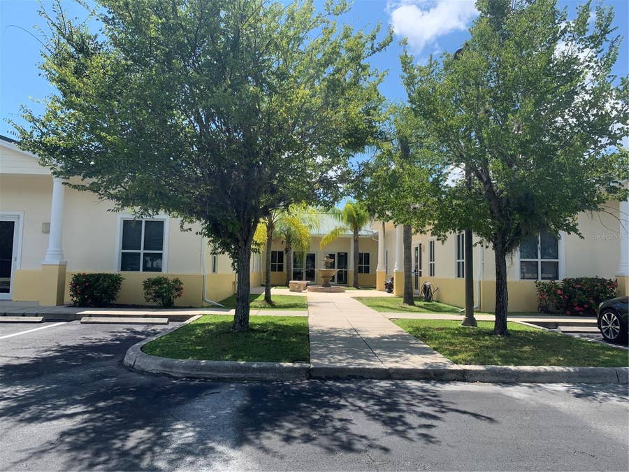 Property photo for 5586 BROADCAST COURT, #130, Sarasota, FL