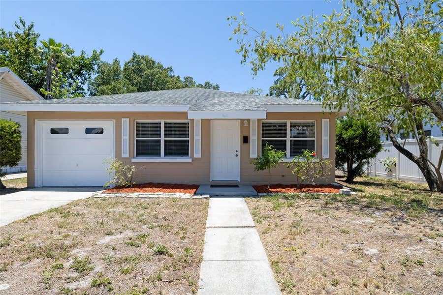 Property photo for 808 26TH STREET W, Bradenton, FL