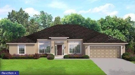Property photo for 2846 AFAR AVE., North Port, FL