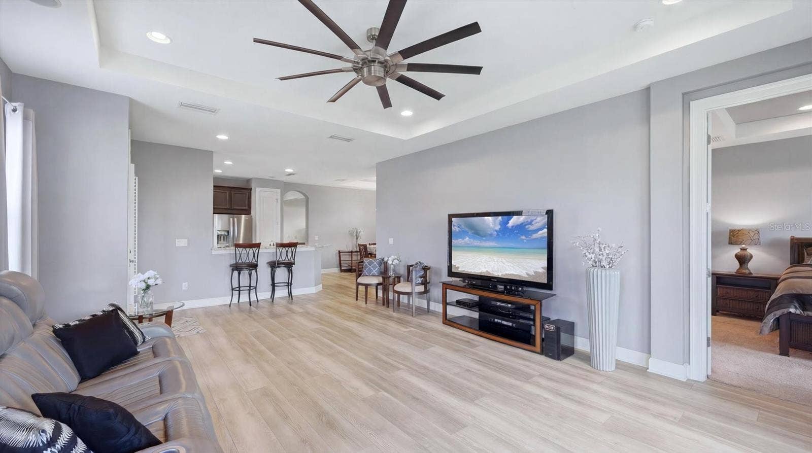 10103 SAINT FRANCIS TERRACE, Palmetto, FL 34221 10103 SAINT FRANCIS TERRACE, Palmetto, FL 34221