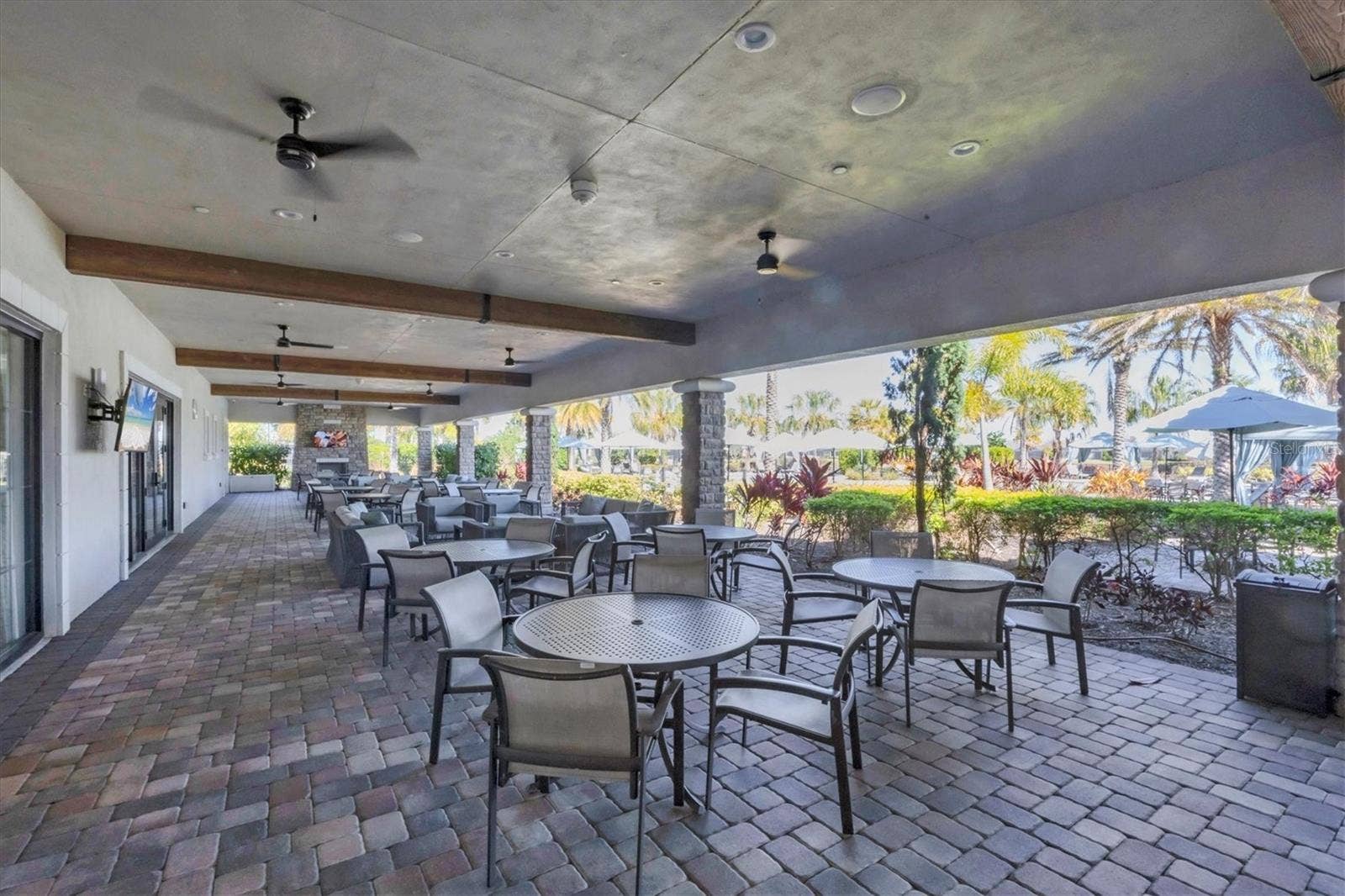 10103 SAINT FRANCIS TERRACE, Palmetto, FL 34221 10103 SAINT FRANCIS TERRACE, Palmetto, FL 34221