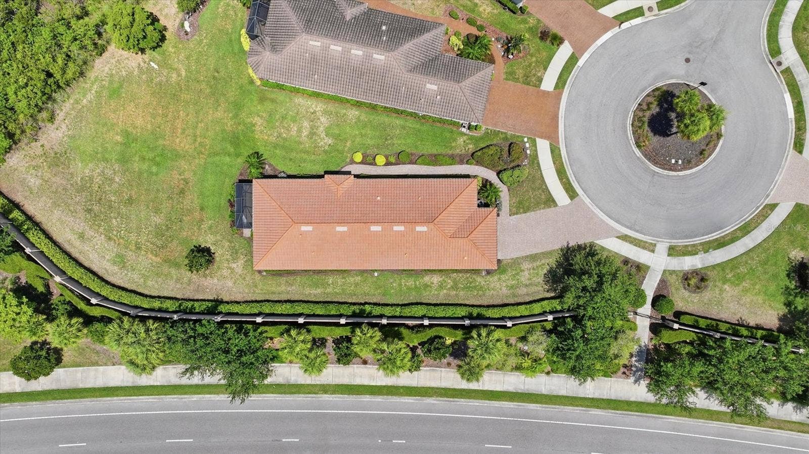 10103 SAINT FRANCIS TERRACE, Palmetto, FL 34221 10103 SAINT FRANCIS TERRACE, Palmetto, FL 34221