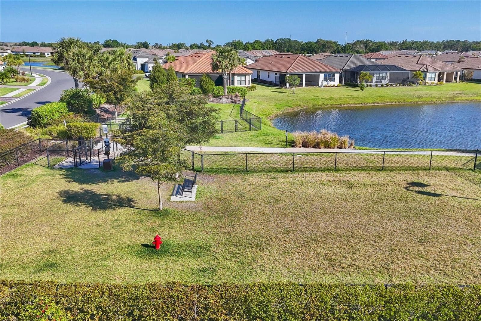 10103 SAINT FRANCIS TERRACE, Palmetto, FL 34221 10103 SAINT FRANCIS TERRACE, Palmetto, FL 34221
