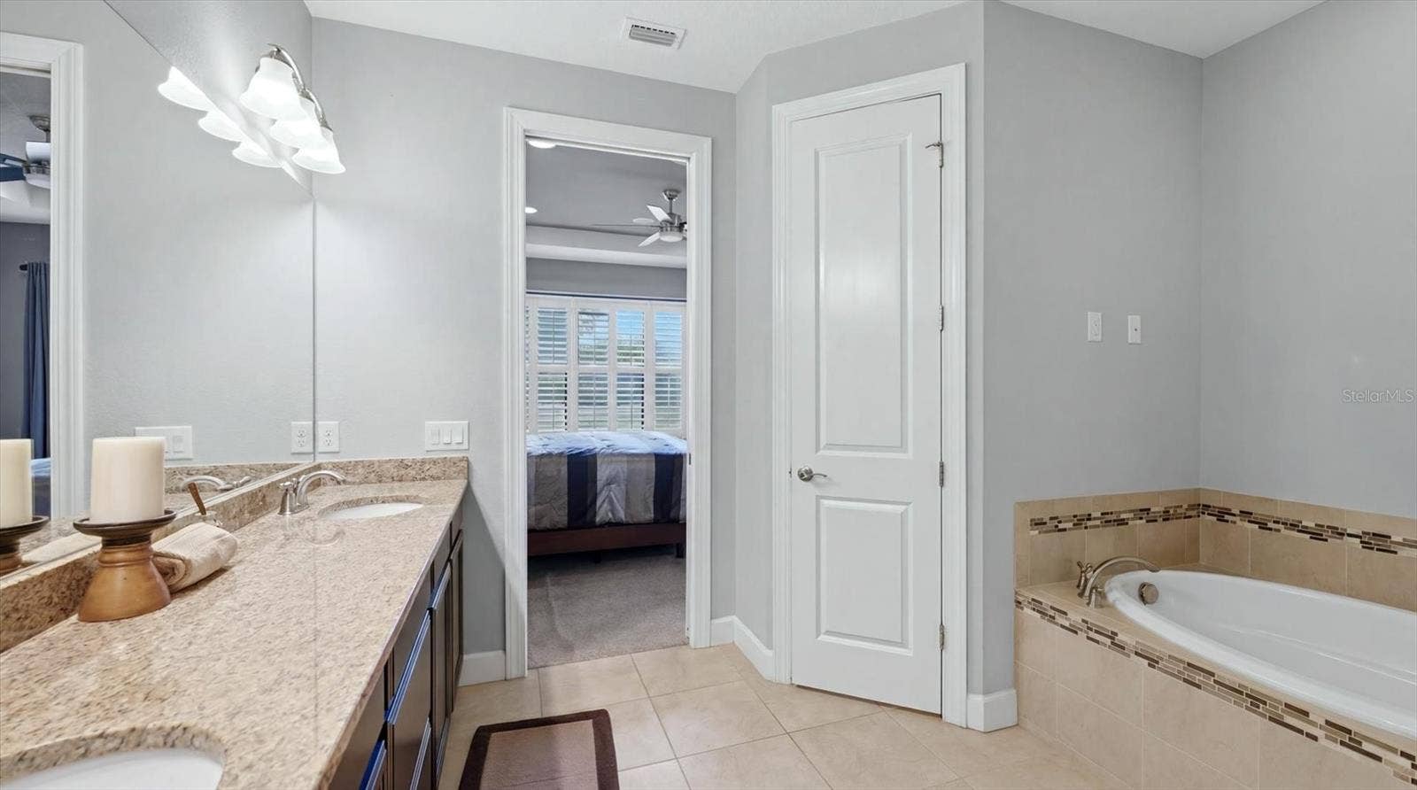 10103 SAINT FRANCIS TERRACE, Palmetto, FL 34221 10103 SAINT FRANCIS TERRACE, Palmetto, FL 34221