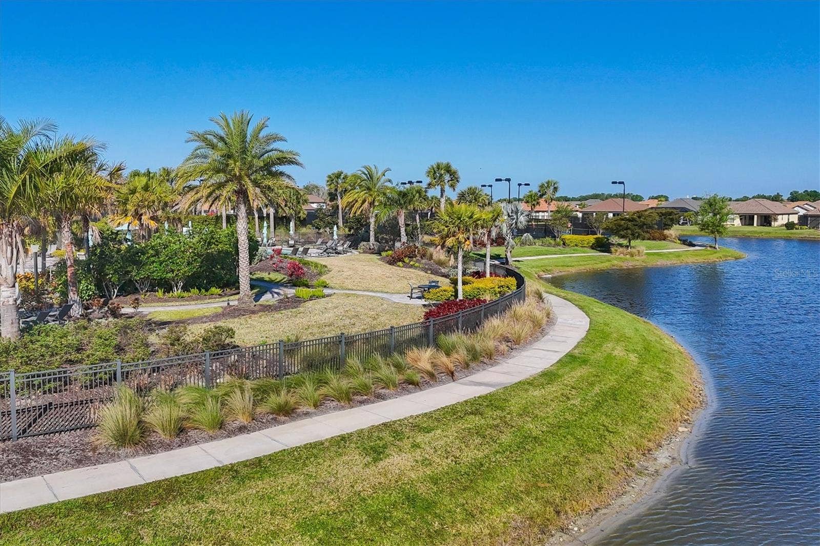 10103 SAINT FRANCIS TERRACE, Palmetto, FL 34221 10103 SAINT FRANCIS TERRACE, Palmetto, FL 34221