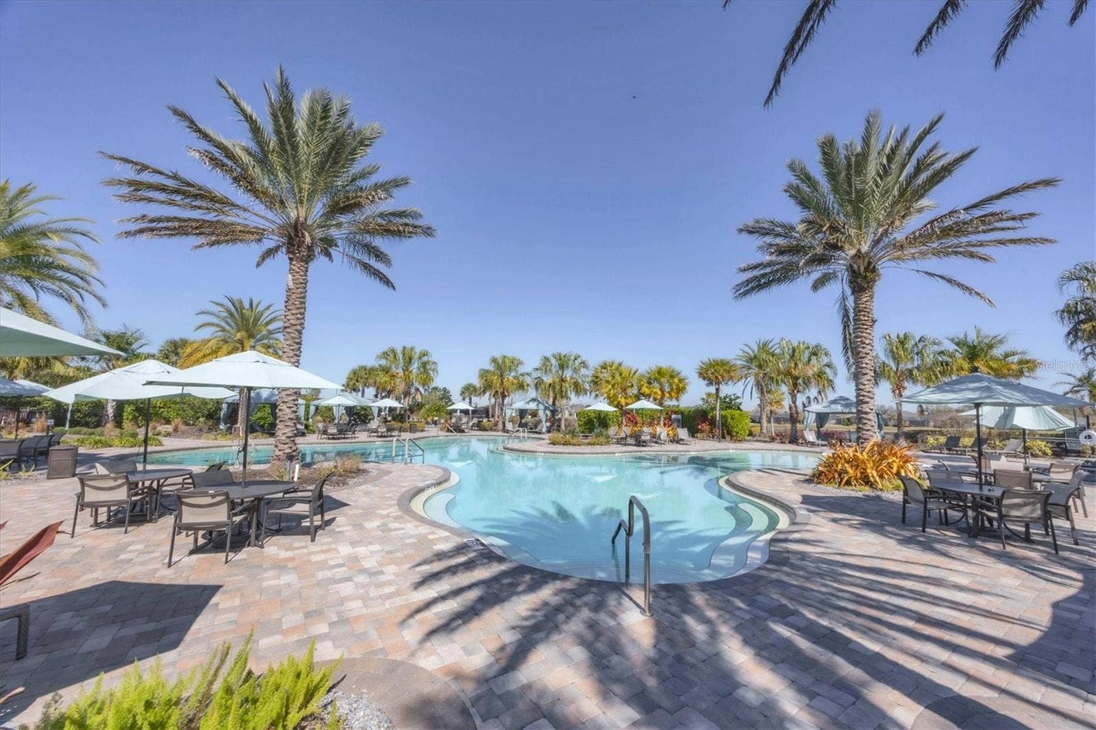 10103 SAINT FRANCIS TERRACE, Palmetto, FL 34221 10103 SAINT FRANCIS TERRACE, Palmetto, FL 34221