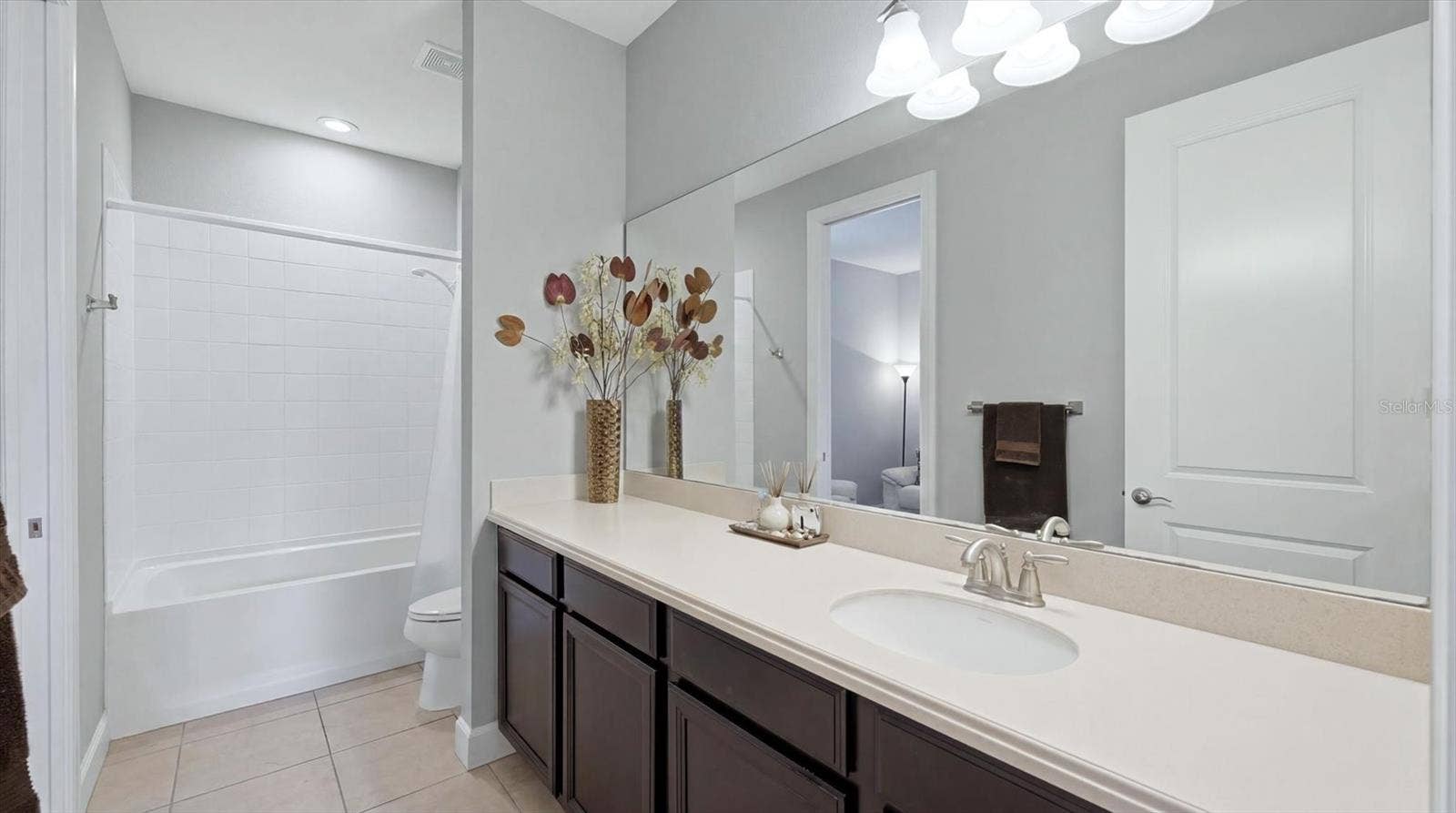 10103 SAINT FRANCIS TERRACE, Palmetto, FL 34221 10103 SAINT FRANCIS TERRACE, Palmetto, FL 34221