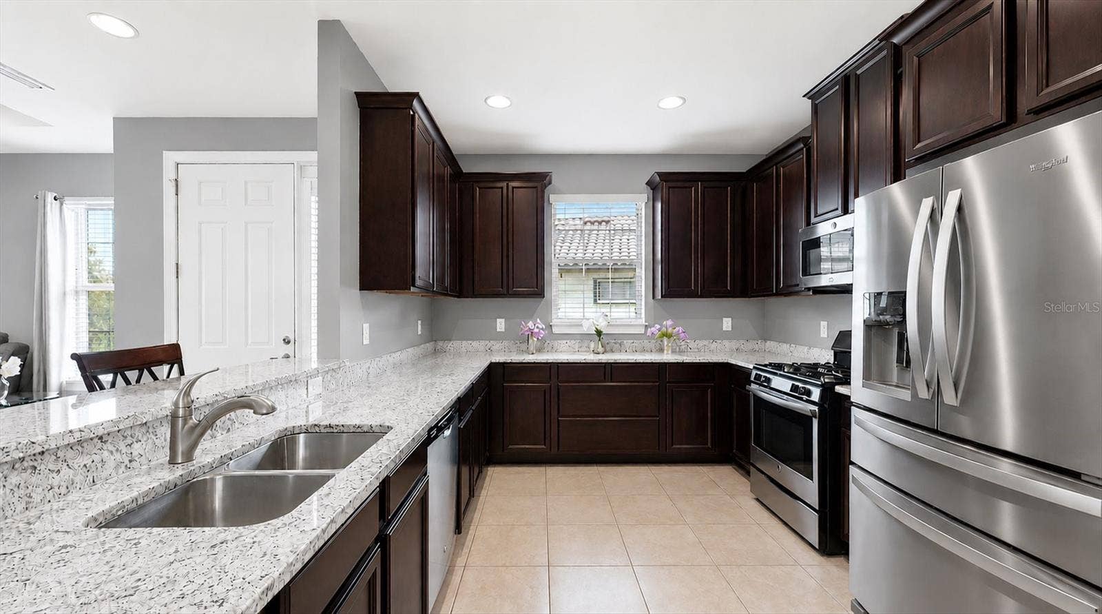10103 SAINT FRANCIS TERRACE, Palmetto, FL 34221 10103 SAINT FRANCIS TERRACE, Palmetto, FL 34221