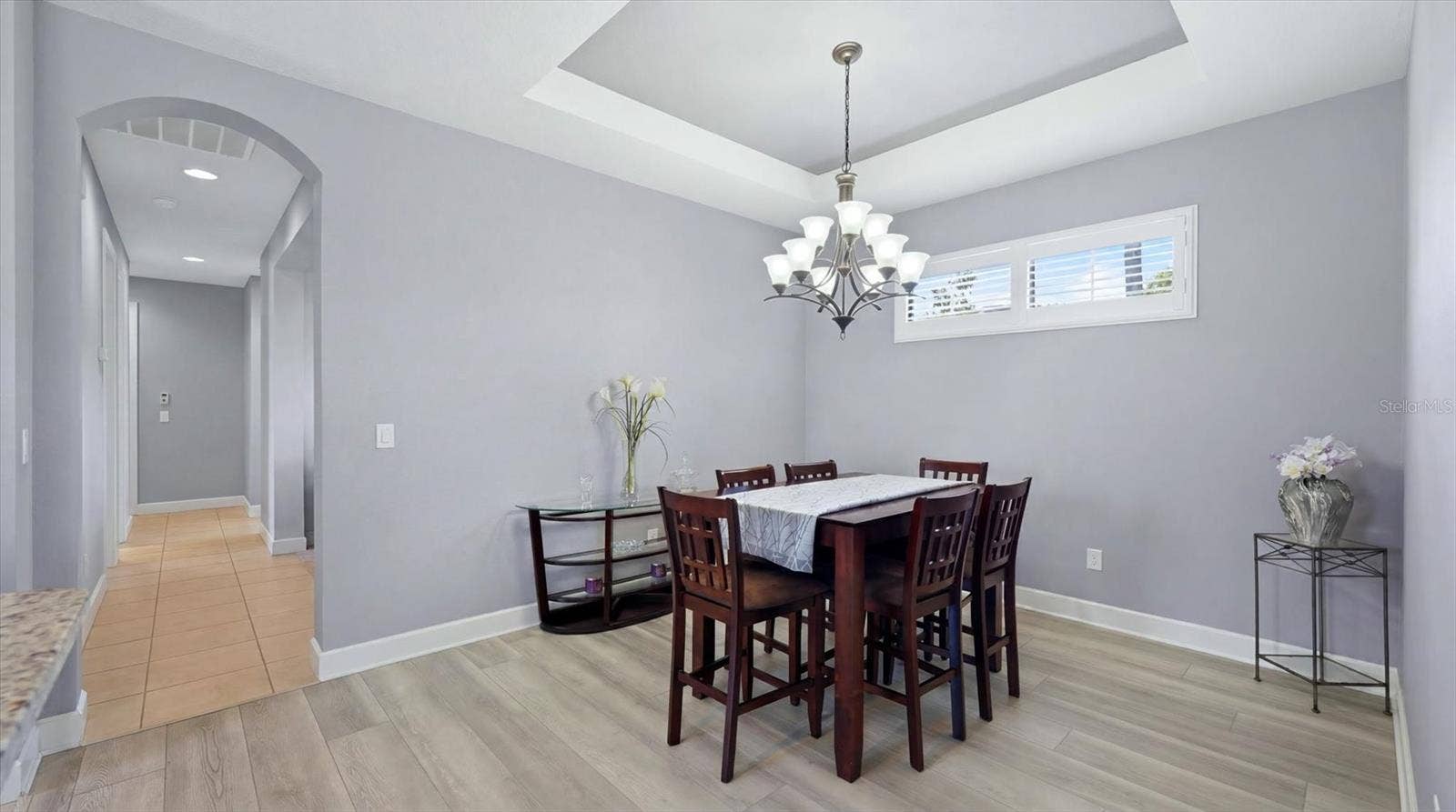 10103 SAINT FRANCIS TERRACE, Palmetto, FL 34221 10103 SAINT FRANCIS TERRACE, Palmetto, FL 34221