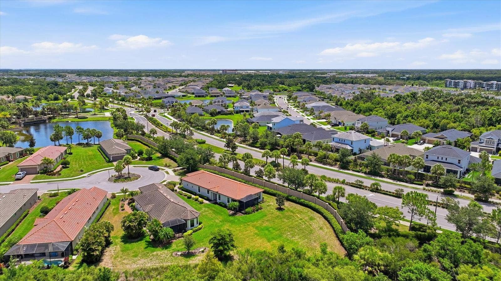 10103 SAINT FRANCIS TERRACE, Palmetto, FL 34221 10103 SAINT FRANCIS TERRACE, Palmetto, FL 34221