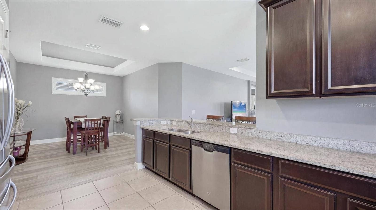 10103 SAINT FRANCIS TERRACE, Palmetto, FL 34221 10103 SAINT FRANCIS TERRACE, Palmetto, FL 34221