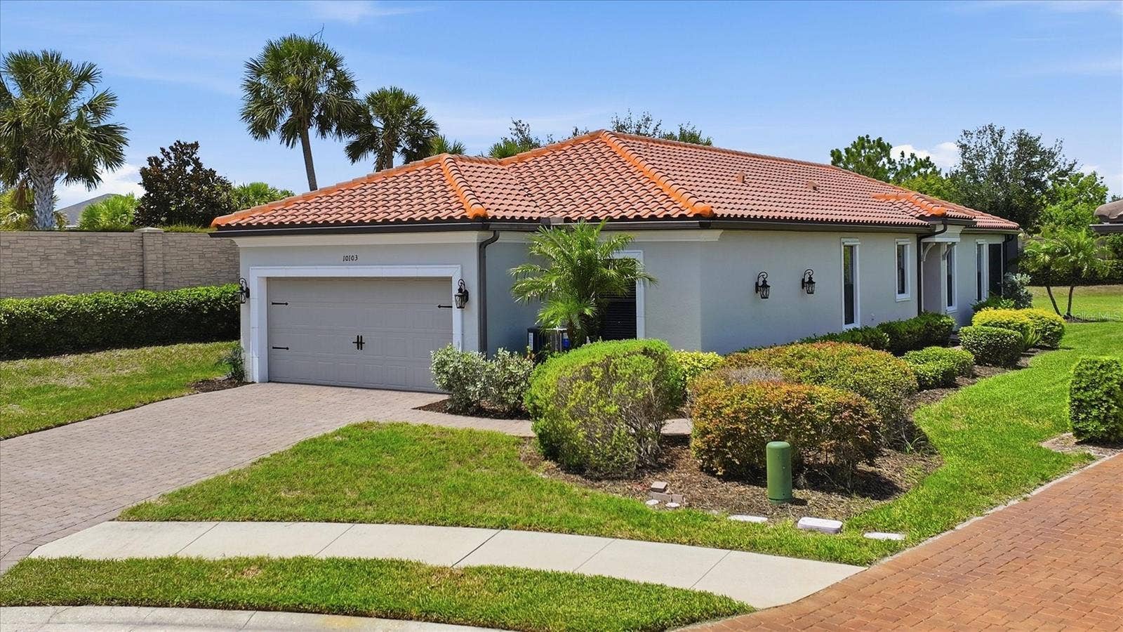 10103 SAINT FRANCIS TERRACE, Palmetto, FL 34221 10103 SAINT FRANCIS TERRACE, Palmetto, FL 34221