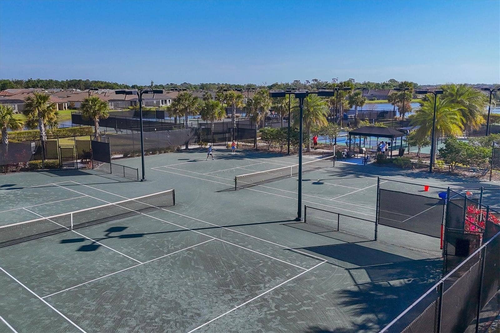 10103 SAINT FRANCIS TERRACE, Palmetto, FL 34221 10103 SAINT FRANCIS TERRACE, Palmetto, FL 34221