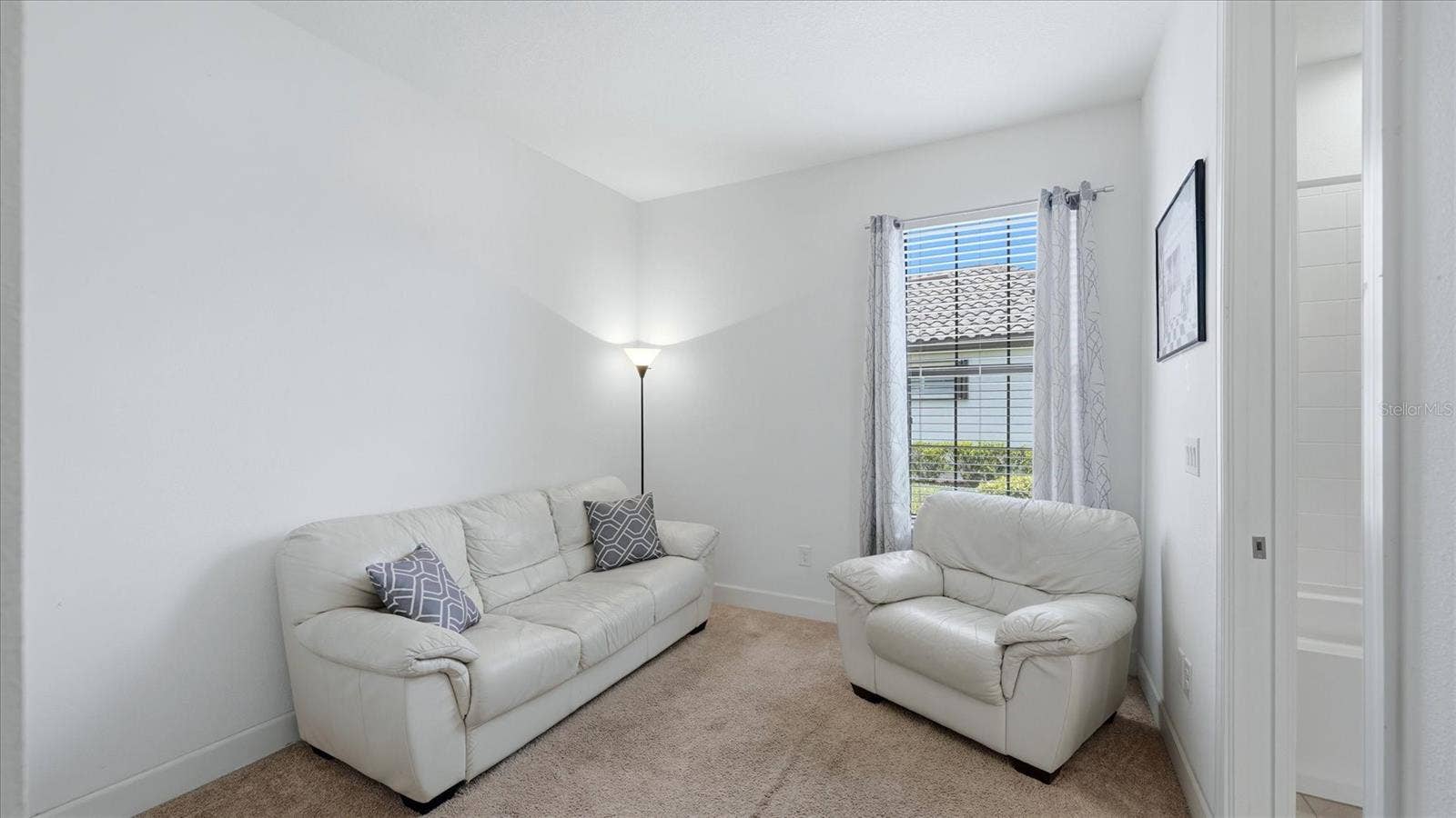 10103 SAINT FRANCIS TERRACE, Palmetto, FL 34221 10103 SAINT FRANCIS TERRACE, Palmetto, FL 34221