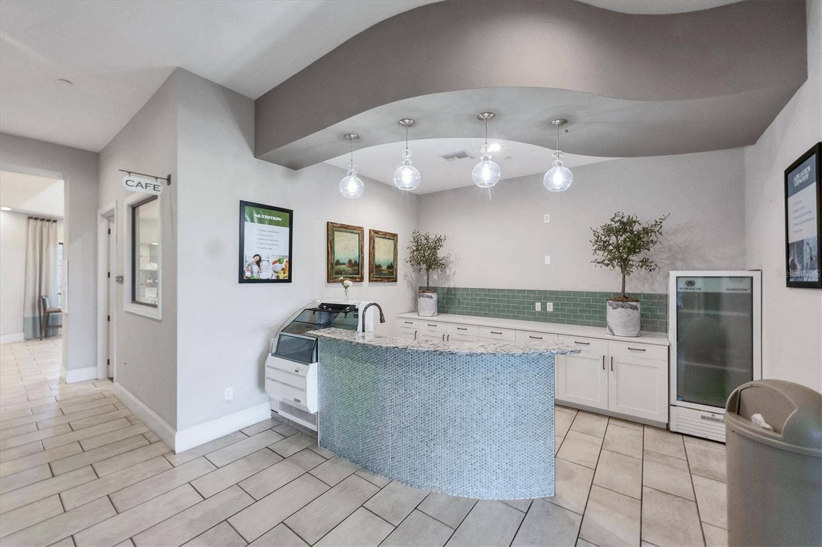 10103 SAINT FRANCIS TERRACE, Palmetto, FL 34221 10103 SAINT FRANCIS TERRACE, Palmetto, FL 34221