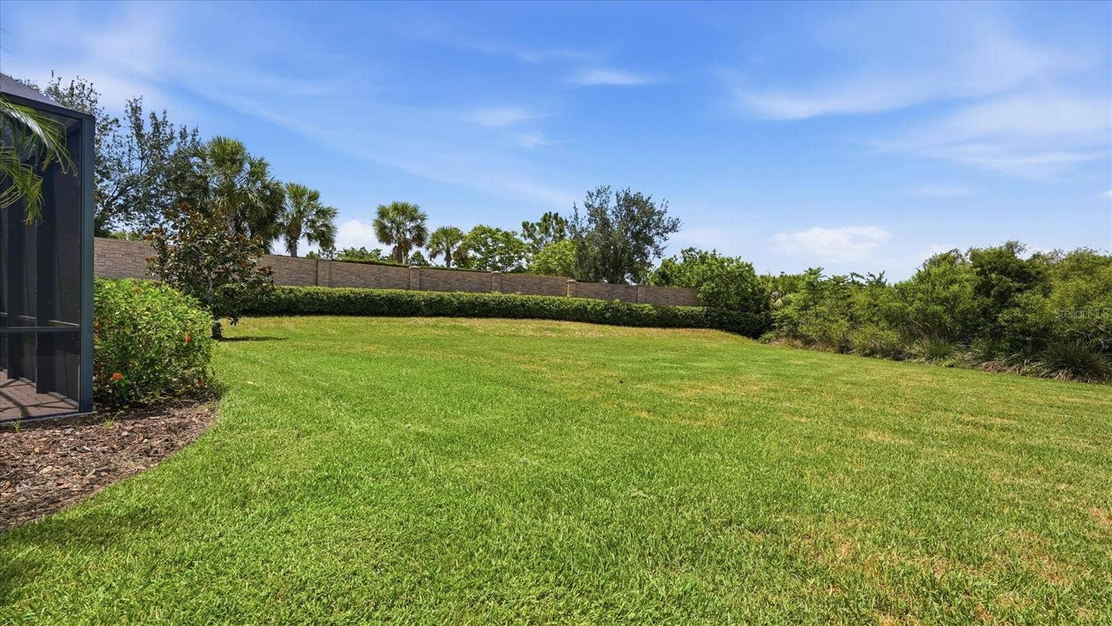 10103 SAINT FRANCIS TERRACE, Palmetto, FL 34221 10103 SAINT FRANCIS TERRACE, Palmetto, FL 34221