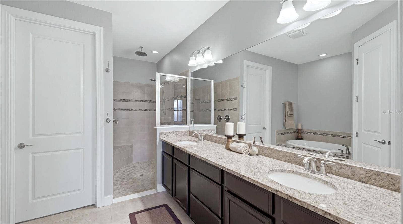 10103 SAINT FRANCIS TERRACE, Palmetto, FL 34221 10103 SAINT FRANCIS TERRACE, Palmetto, FL 34221
