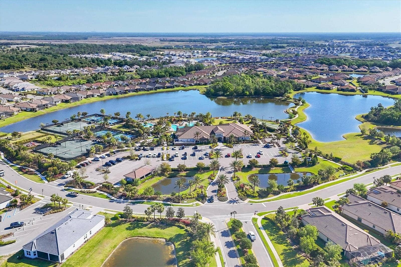 10103 SAINT FRANCIS TERRACE, Palmetto, FL 34221 10103 SAINT FRANCIS TERRACE, Palmetto, FL 34221