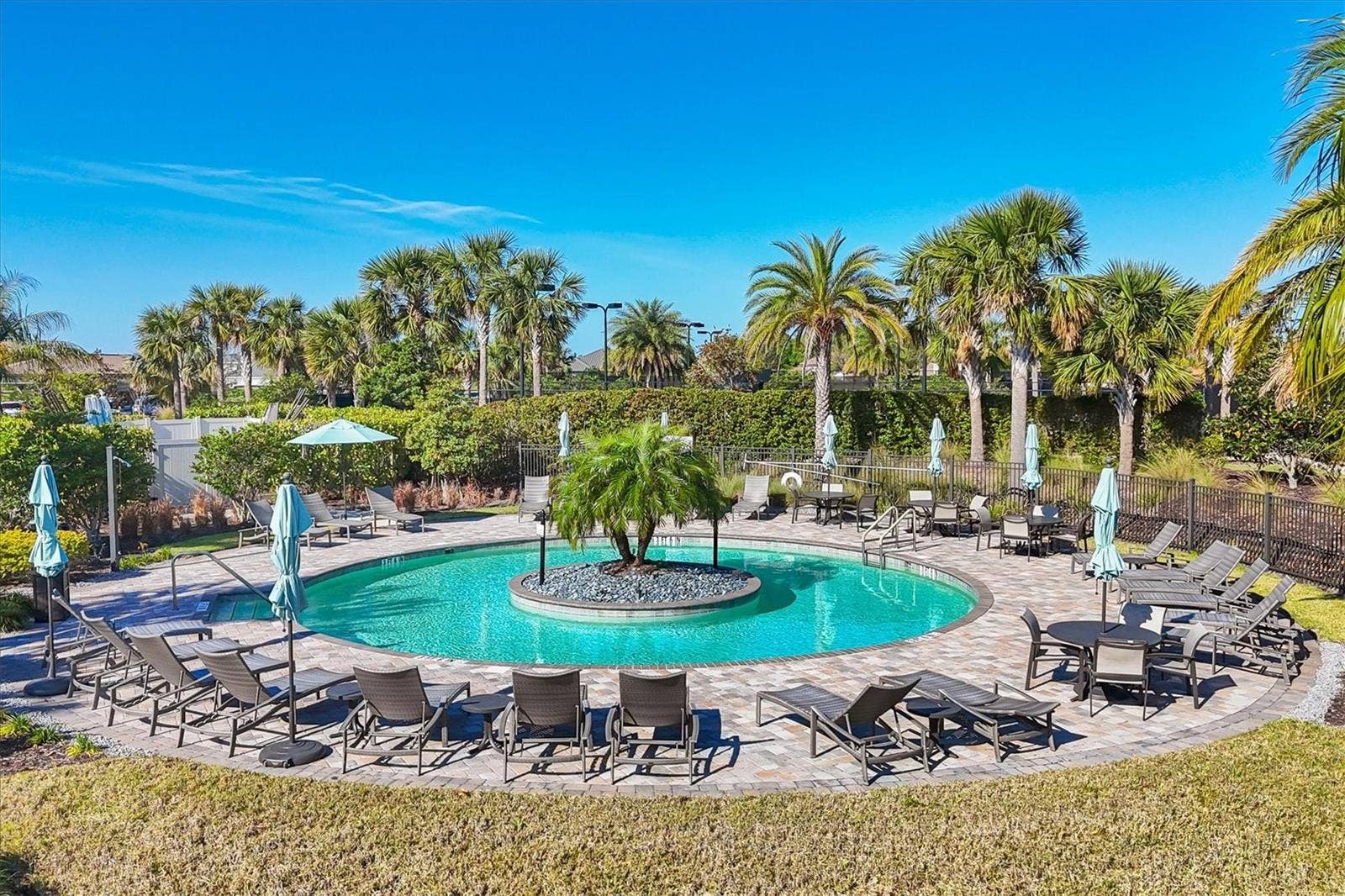 10103 SAINT FRANCIS TERRACE, Palmetto, FL 34221 10103 SAINT FRANCIS TERRACE, Palmetto, FL 34221