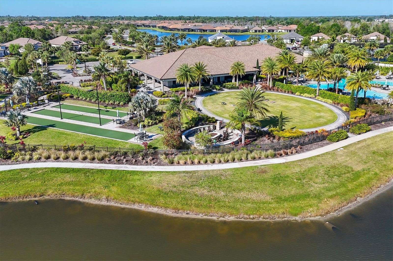 10103 SAINT FRANCIS TERRACE, Palmetto, FL 34221 10103 SAINT FRANCIS TERRACE, Palmetto, FL 34221