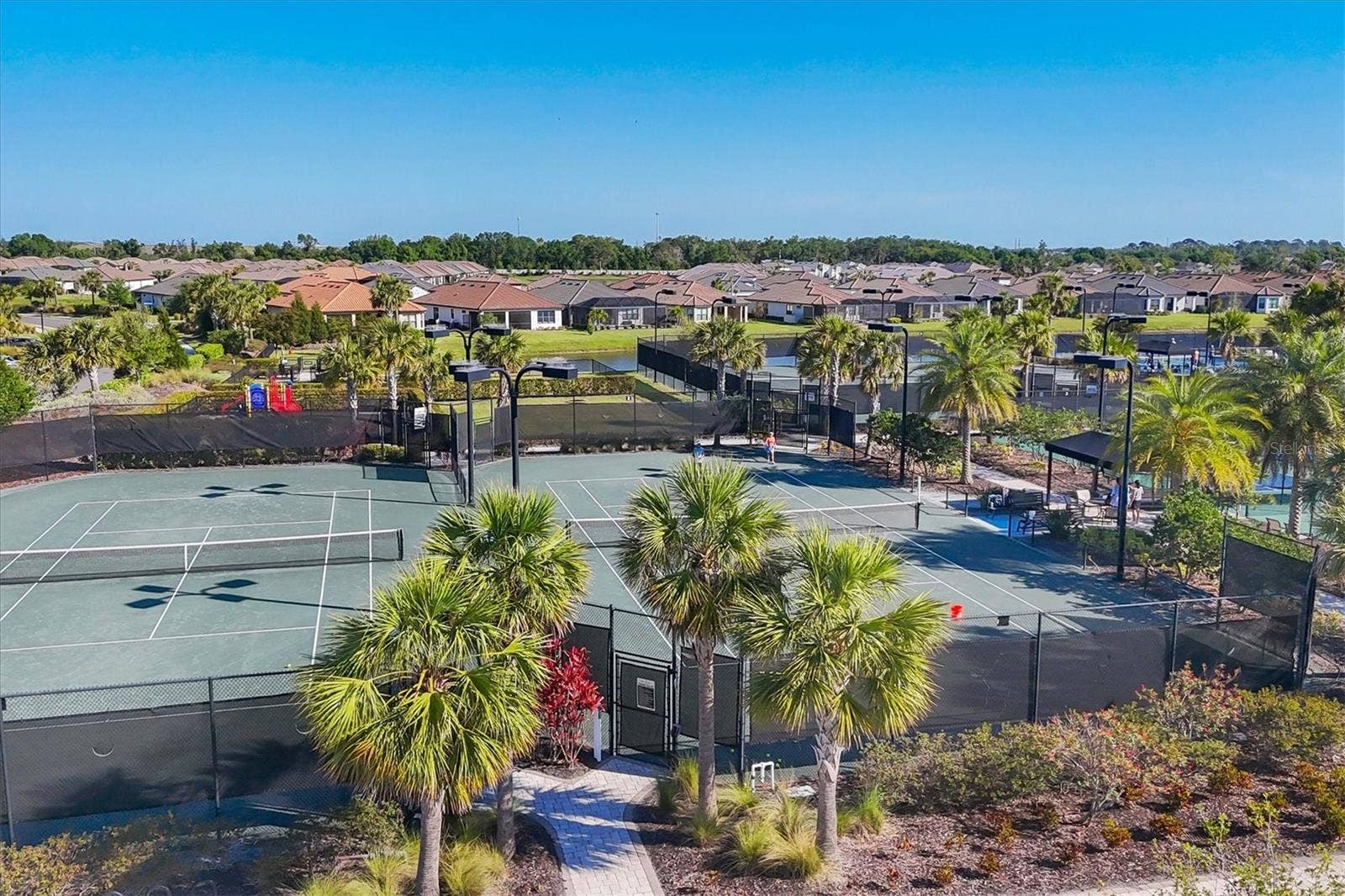 10103 SAINT FRANCIS TERRACE, Palmetto, FL 34221 10103 SAINT FRANCIS TERRACE, Palmetto, FL 34221