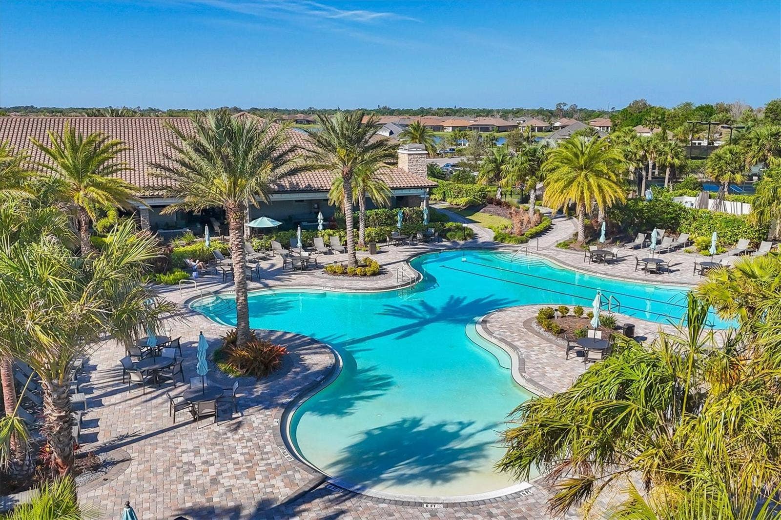 10103 SAINT FRANCIS TERRACE, Palmetto, FL 34221 10103 SAINT FRANCIS TERRACE, Palmetto, FL 34221