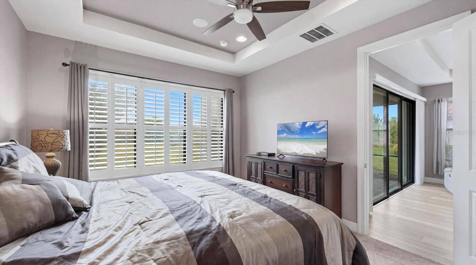 10103 SAINT FRANCIS TERRACE, Palmetto, FL 34221 10103 SAINT FRANCIS TERRACE, Palmetto, FL 34221