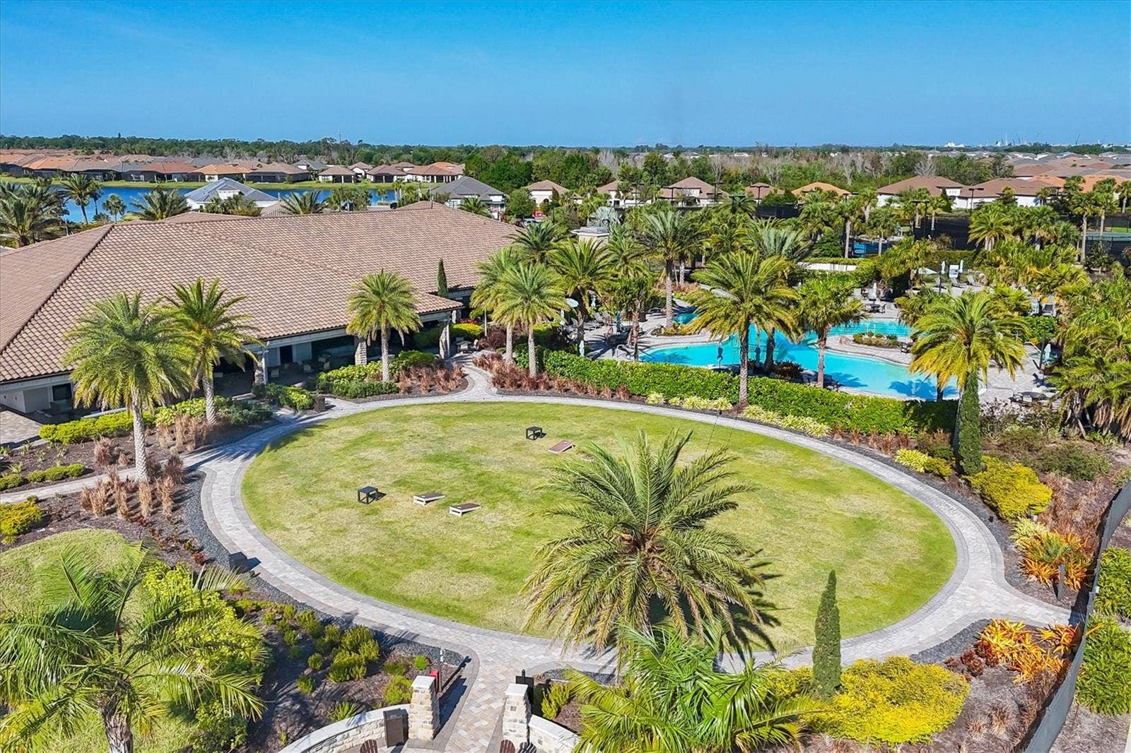 10103 SAINT FRANCIS TERRACE, Palmetto, FL 34221 10103 SAINT FRANCIS TERRACE, Palmetto, FL 34221