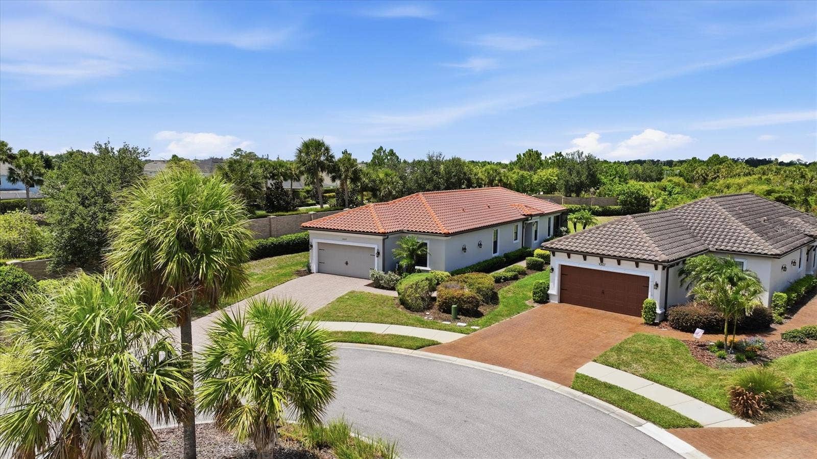 10103 SAINT FRANCIS TERRACE, Palmetto, FL 34221 10103 SAINT FRANCIS TERRACE, Palmetto, FL 34221