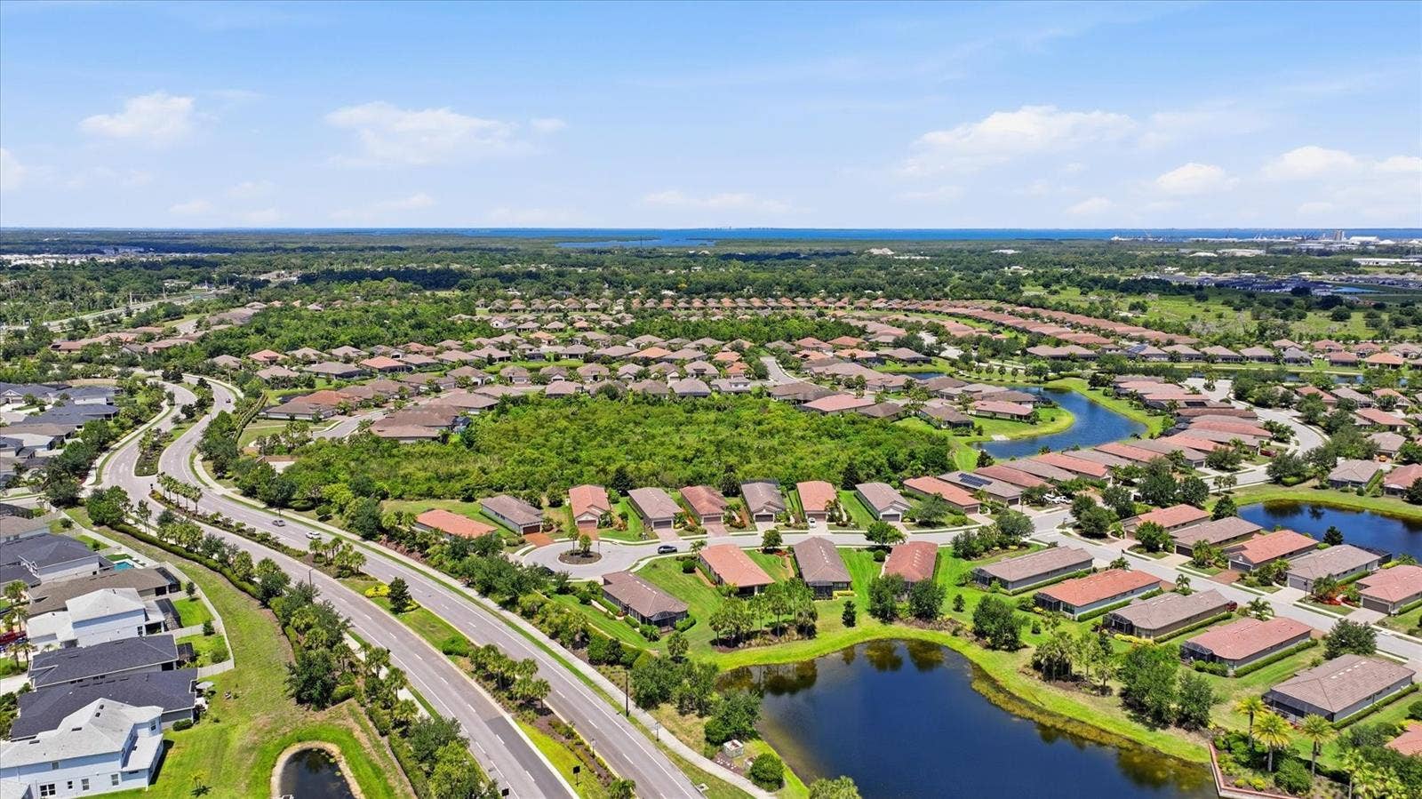 10103 SAINT FRANCIS TERRACE, Palmetto, FL 34221 10103 SAINT FRANCIS TERRACE, Palmetto, FL 34221