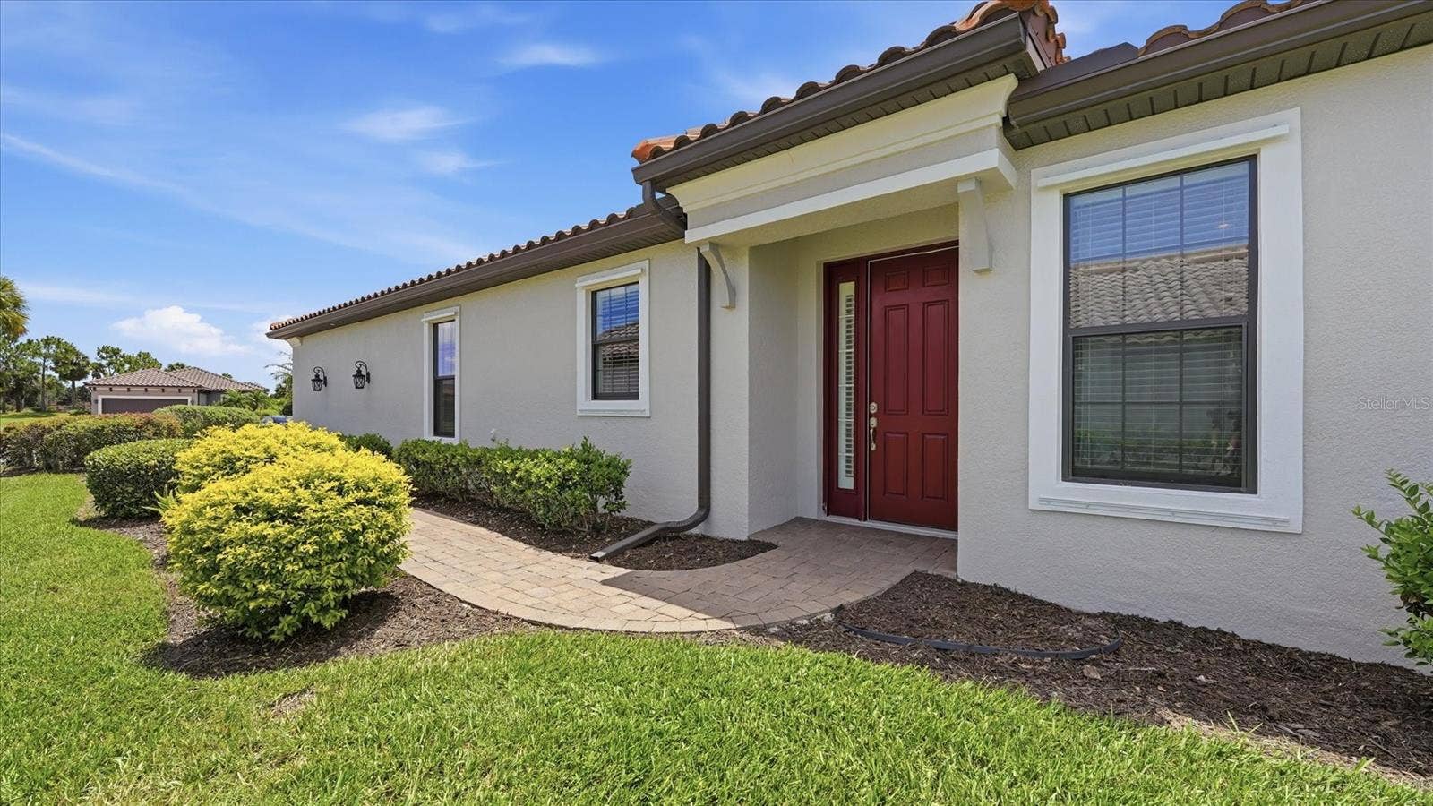 10103 SAINT FRANCIS TERRACE, Palmetto, FL 34221 10103 SAINT FRANCIS TERRACE, Palmetto, FL 34221