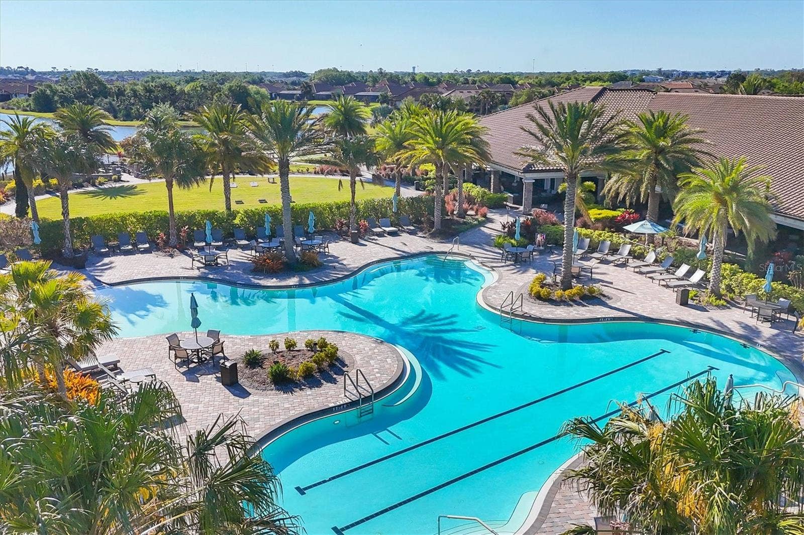 10103 SAINT FRANCIS TERRACE, Palmetto, FL 34221 10103 SAINT FRANCIS TERRACE, Palmetto, FL 34221
