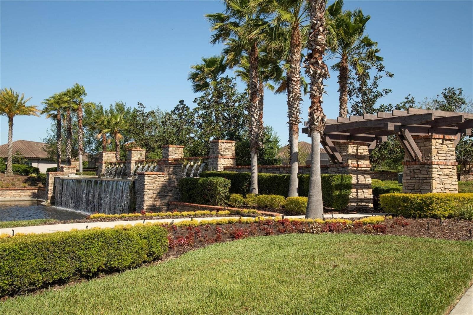 10103 SAINT FRANCIS TERRACE, Palmetto, FL 34221 10103 SAINT FRANCIS TERRACE, Palmetto, FL 34221
