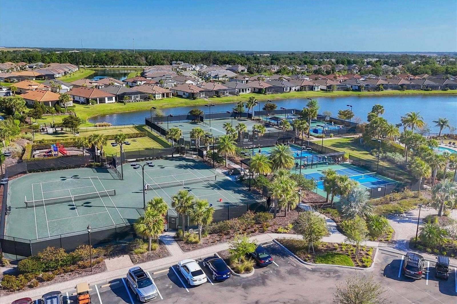 10103 SAINT FRANCIS TERRACE, Palmetto, FL 34221 10103 SAINT FRANCIS TERRACE, Palmetto, FL 34221