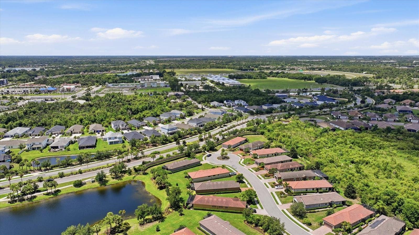 10103 SAINT FRANCIS TERRACE, Palmetto, FL 34221 10103 SAINT FRANCIS TERRACE, Palmetto, FL 34221