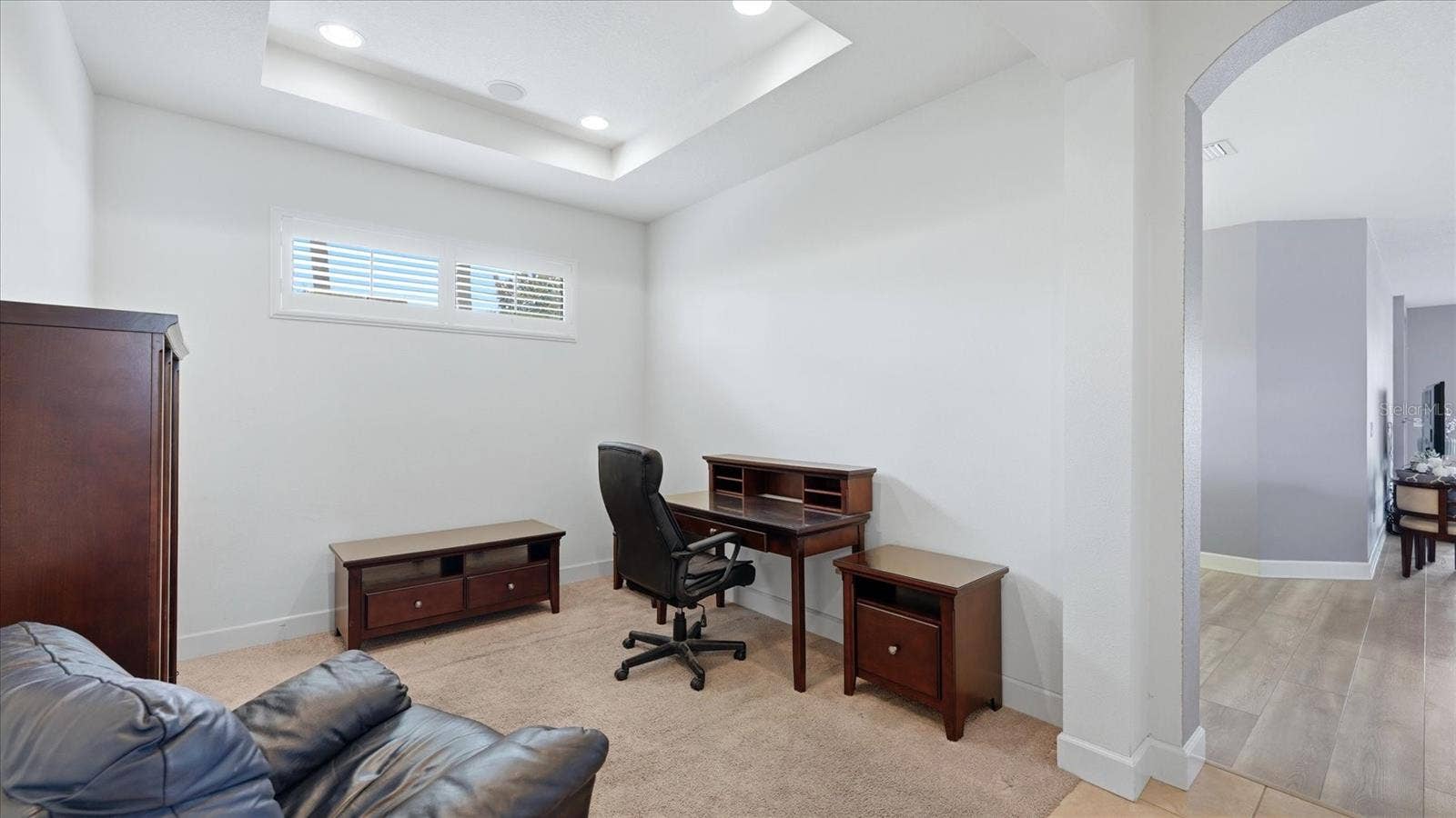 10103 SAINT FRANCIS TERRACE, Palmetto, FL 34221 10103 SAINT FRANCIS TERRACE, Palmetto, FL 34221