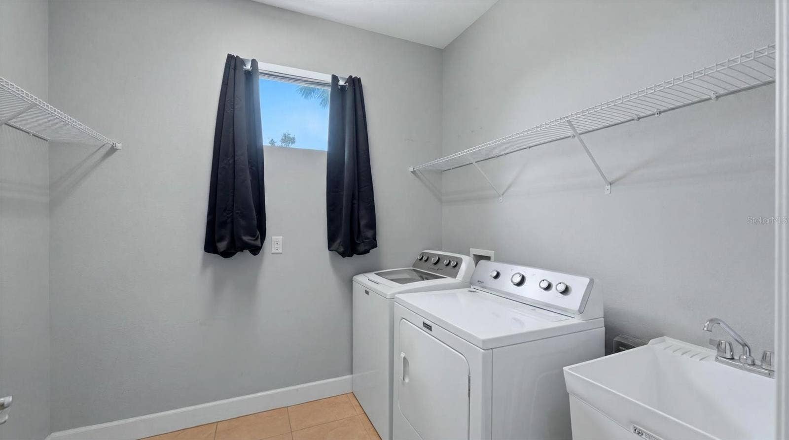 10103 SAINT FRANCIS TERRACE, Palmetto, FL 34221 10103 SAINT FRANCIS TERRACE, Palmetto, FL 34221