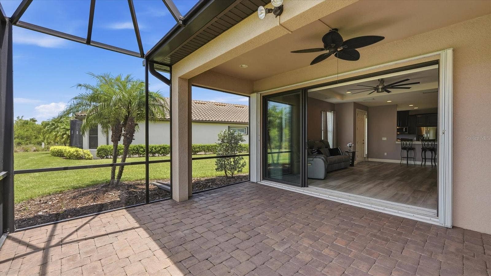 10103 SAINT FRANCIS TERRACE, Palmetto, FL 34221 10103 SAINT FRANCIS TERRACE, Palmetto, FL 34221