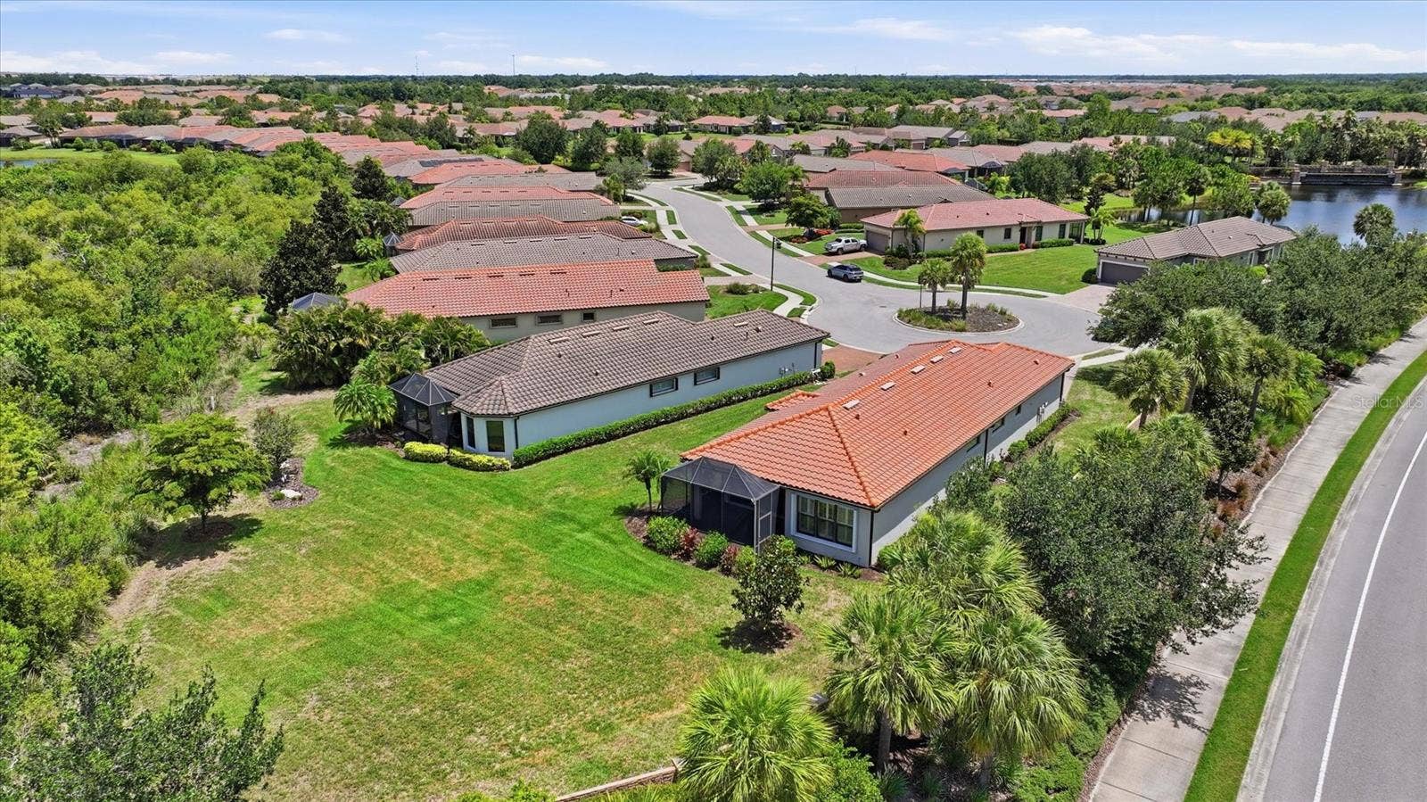10103 SAINT FRANCIS TERRACE, Palmetto, FL 34221 10103 SAINT FRANCIS TERRACE, Palmetto, FL 34221