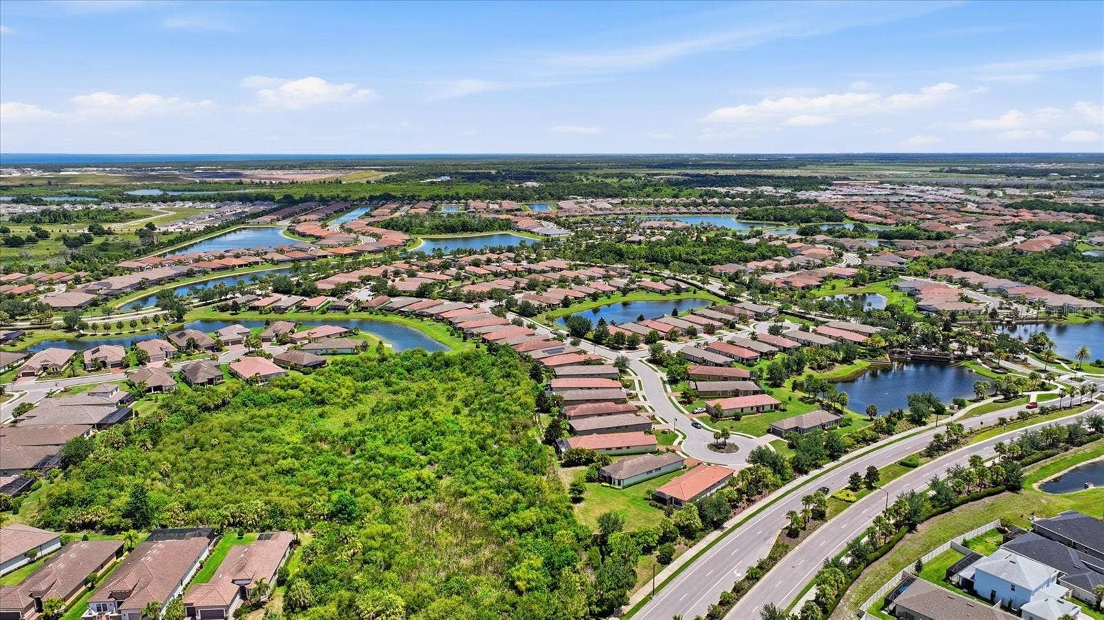 10103 SAINT FRANCIS TERRACE, Palmetto, FL 34221 10103 SAINT FRANCIS TERRACE, Palmetto, FL 34221
