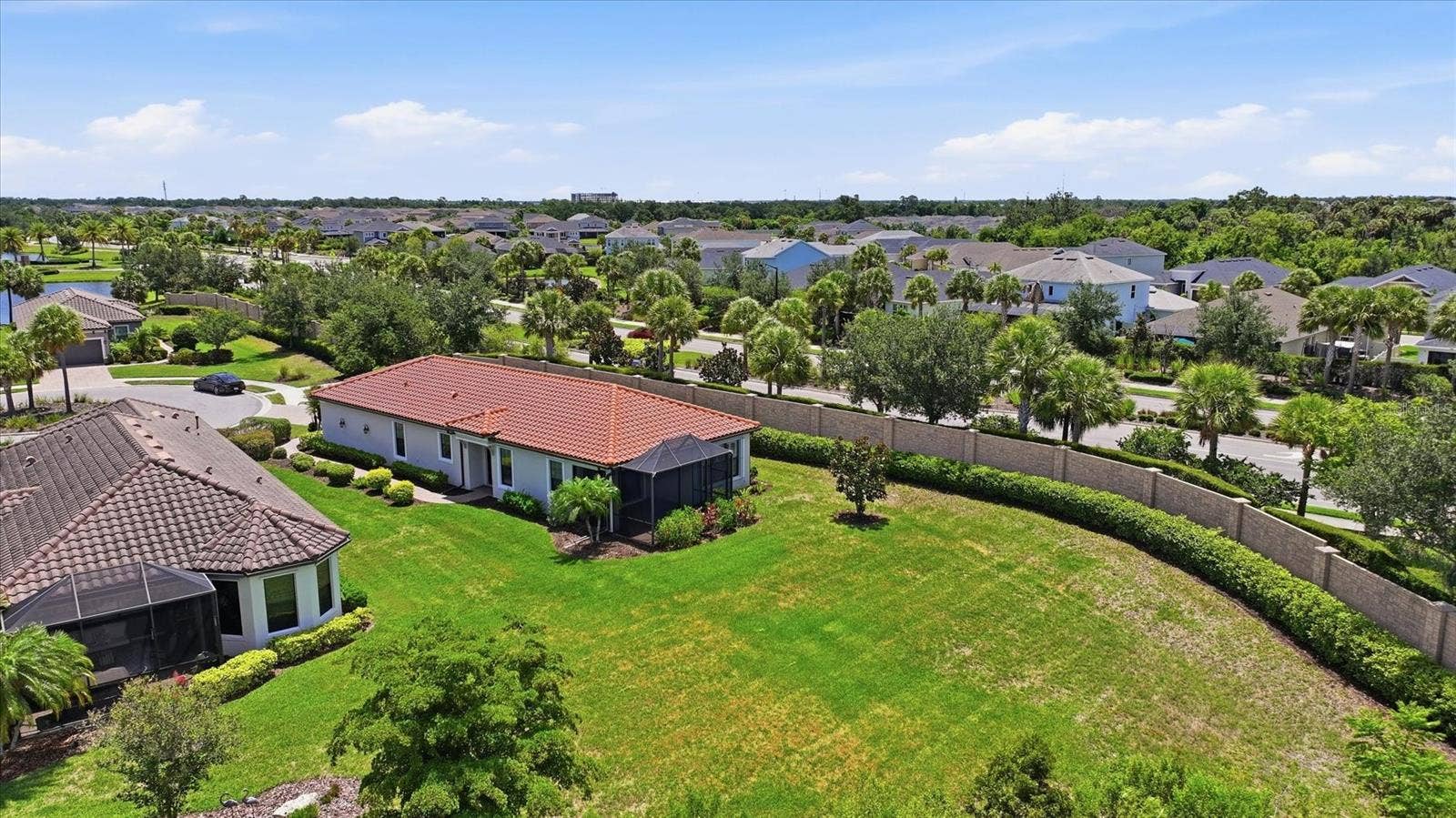 10103 SAINT FRANCIS TERRACE, Palmetto, FL 34221 10103 SAINT FRANCIS TERRACE, Palmetto, FL 34221
