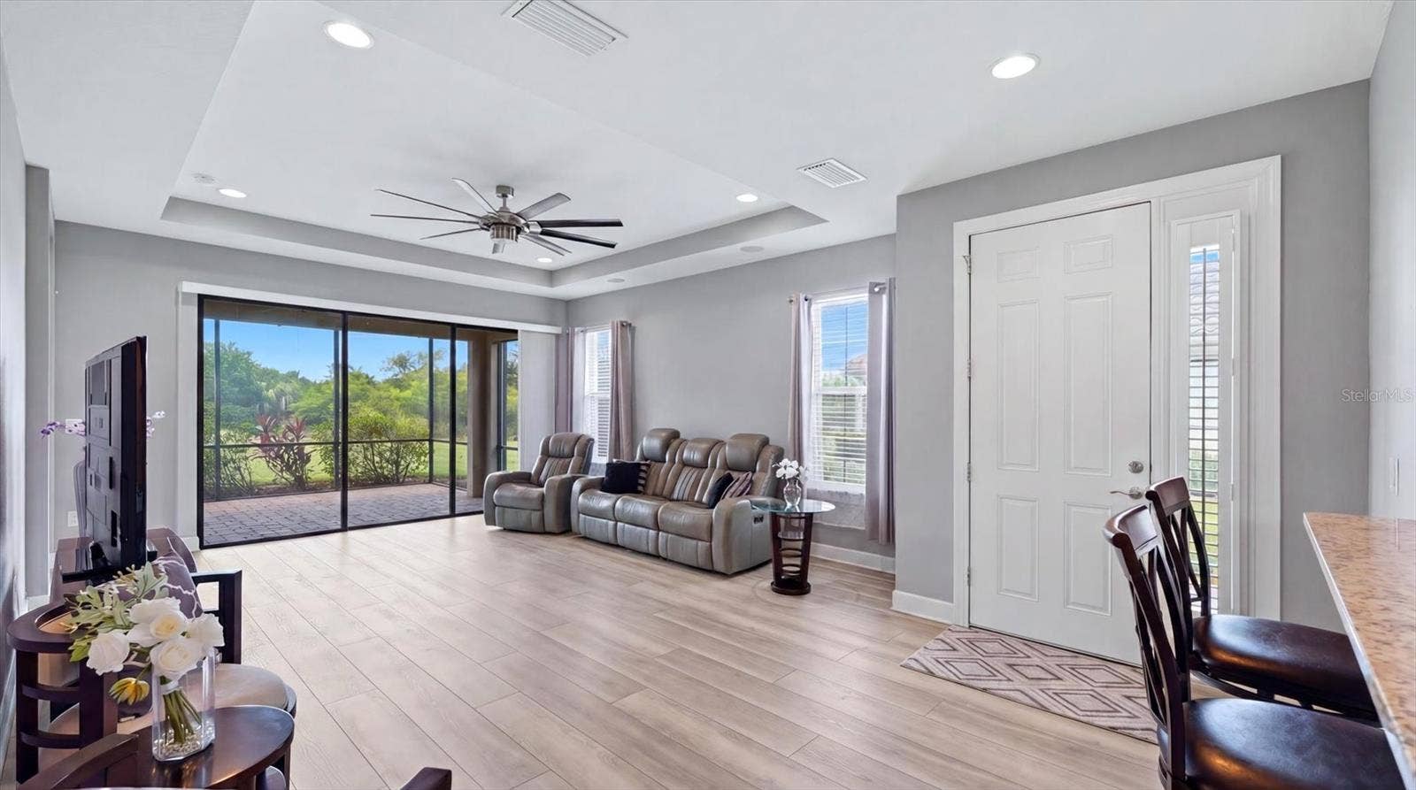 10103 SAINT FRANCIS TERRACE, Palmetto, FL 34221 10103 SAINT FRANCIS TERRACE, Palmetto, FL 34221