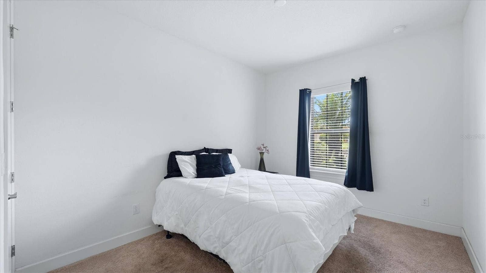 10103 SAINT FRANCIS TERRACE, Palmetto, FL 34221 10103 SAINT FRANCIS TERRACE, Palmetto, FL 34221