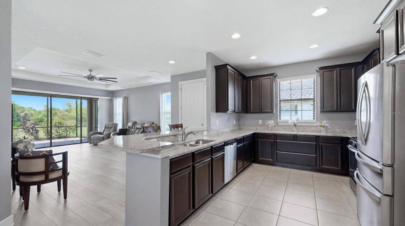 10103 SAINT FRANCIS TERRACE, Palmetto, FL 34221 10103 SAINT FRANCIS TERRACE, Palmetto, FL 34221