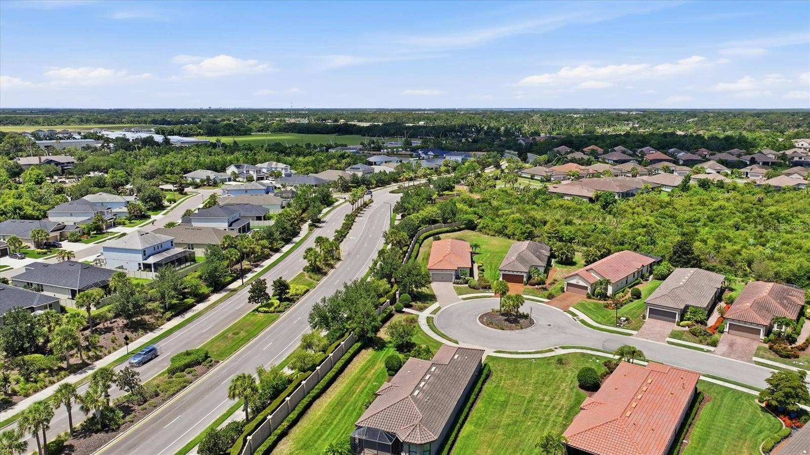 10103 SAINT FRANCIS TERRACE, Palmetto, FL 34221 10103 SAINT FRANCIS TERRACE, Palmetto, FL 34221