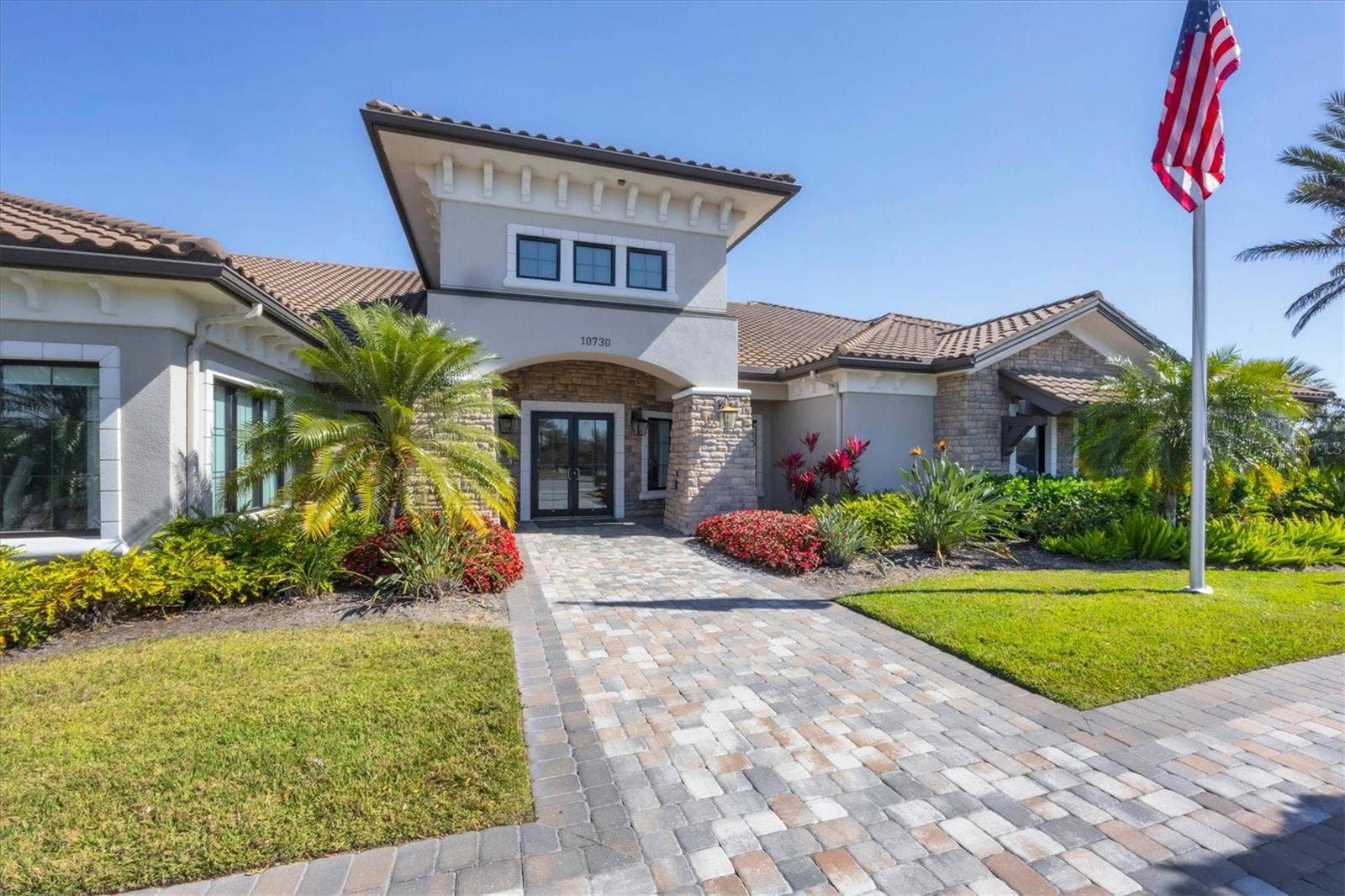 10103 SAINT FRANCIS TERRACE, Palmetto, FL 34221 10103 SAINT FRANCIS TERRACE, Palmetto, FL 34221