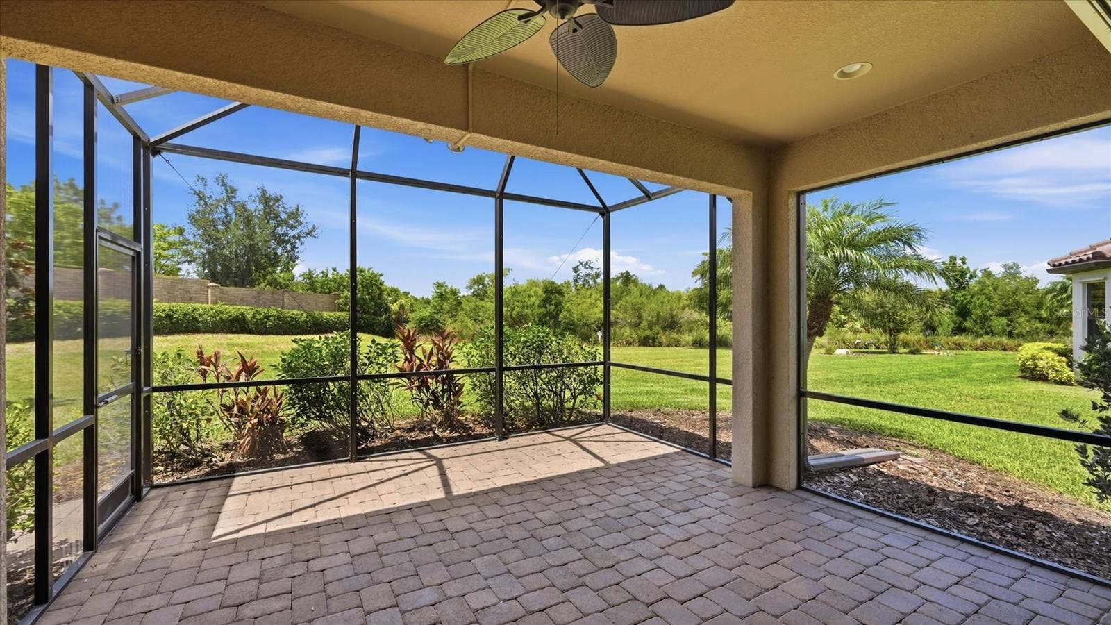 10103 SAINT FRANCIS TERRACE, Palmetto, FL 34221 10103 SAINT FRANCIS TERRACE, Palmetto, FL 34221