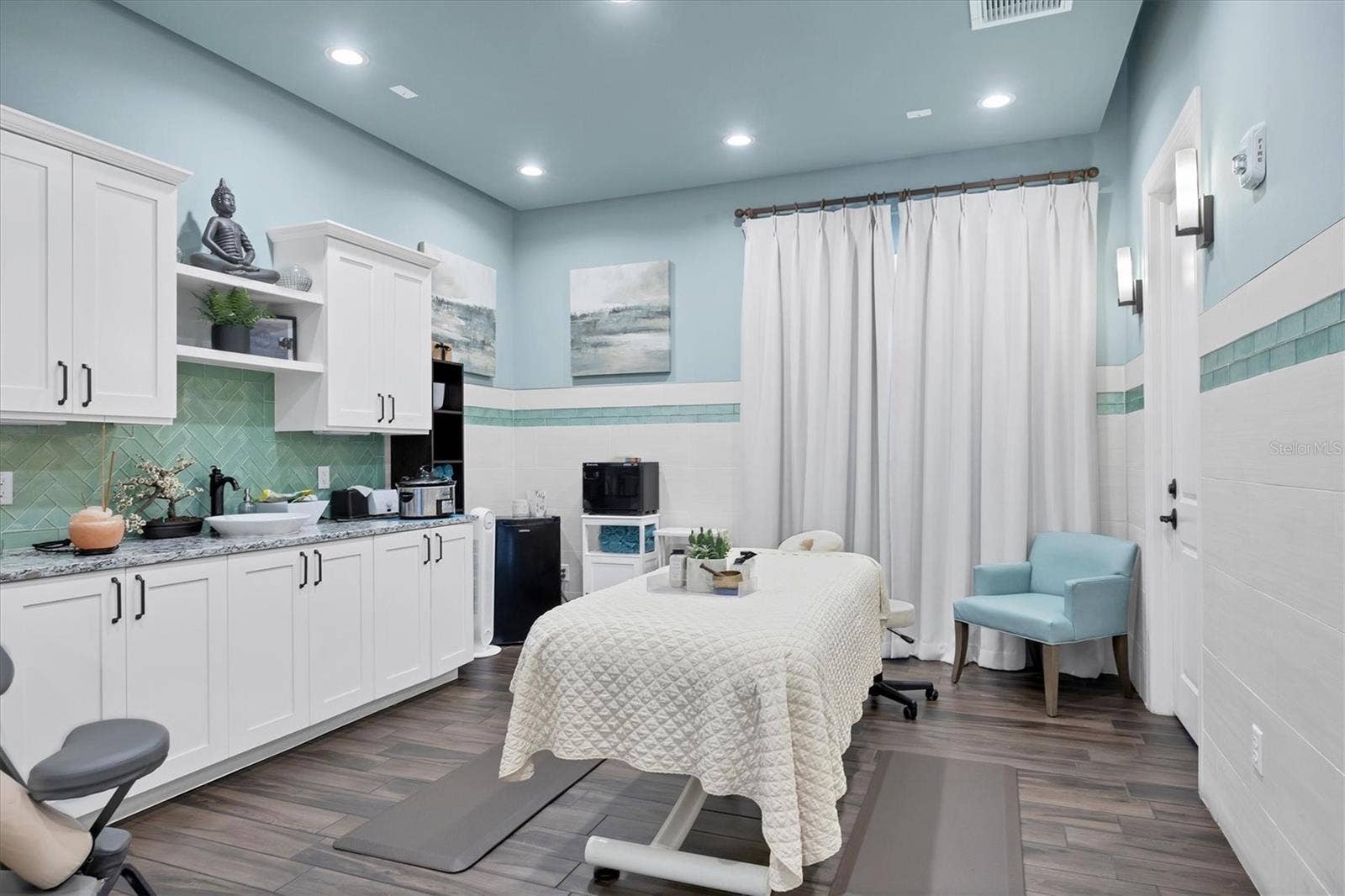 10103 SAINT FRANCIS TERRACE, Palmetto, FL 34221 10103 SAINT FRANCIS TERRACE, Palmetto, FL 34221