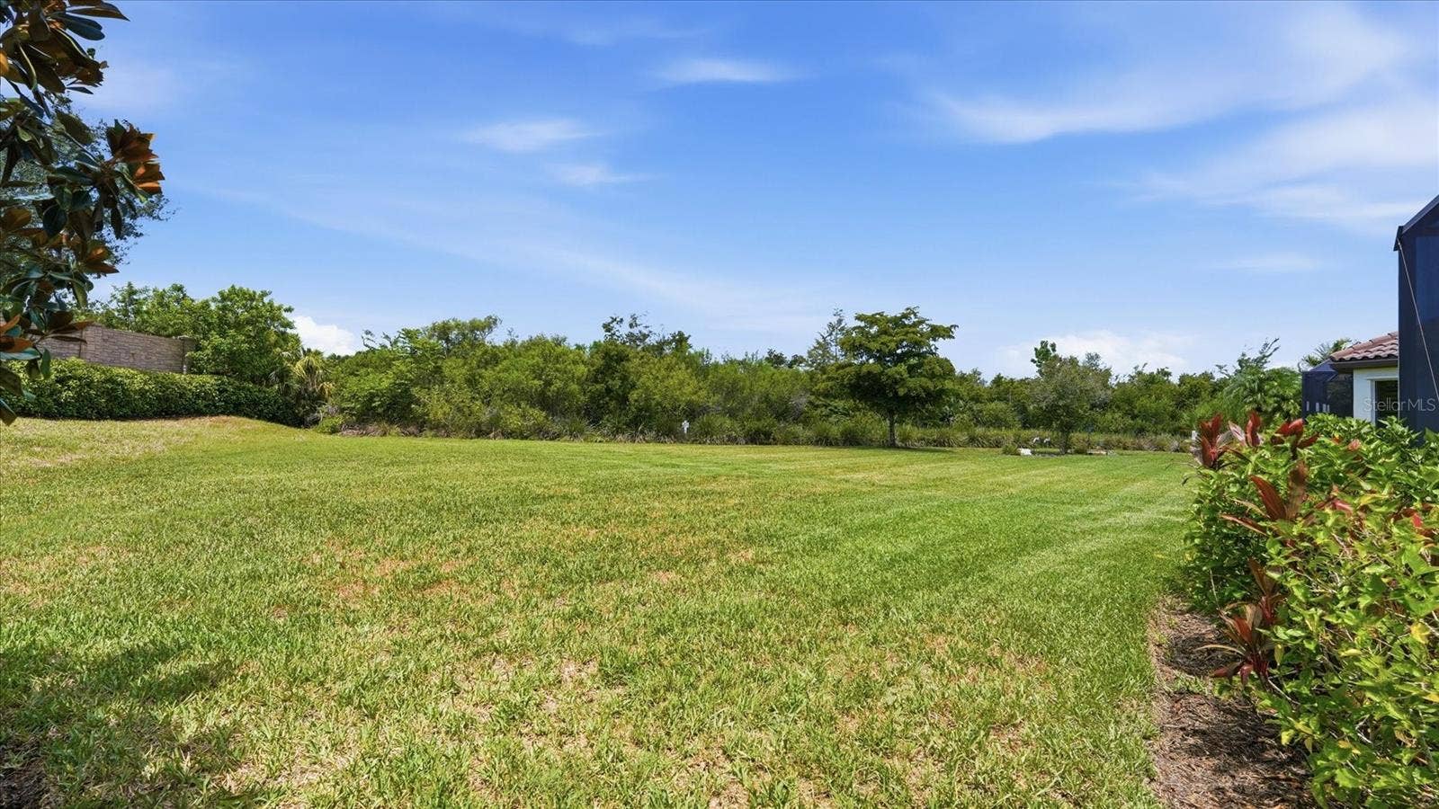 10103 SAINT FRANCIS TERRACE, Palmetto, FL 34221 10103 SAINT FRANCIS TERRACE, Palmetto, FL 34221