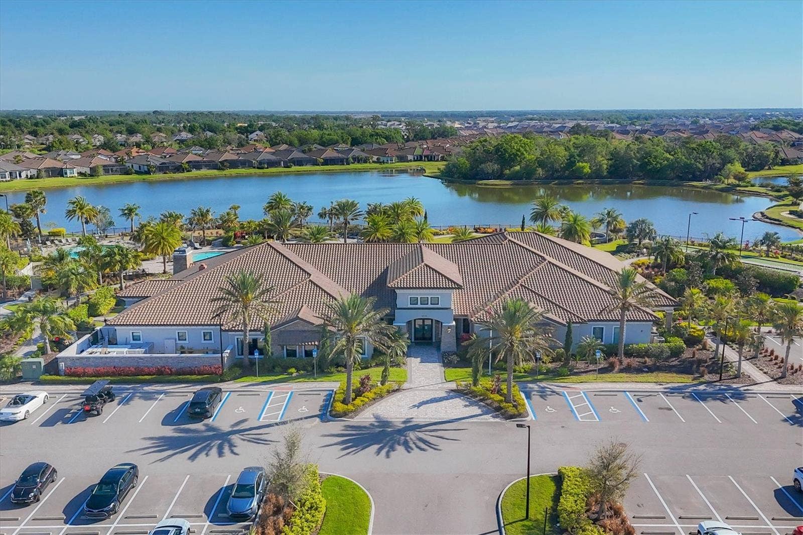 10103 SAINT FRANCIS TERRACE, Palmetto, FL 34221 10103 SAINT FRANCIS TERRACE, Palmetto, FL 34221